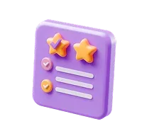 Проверьте подключение в&nbsp;селе Шилыково (Ивановская область)